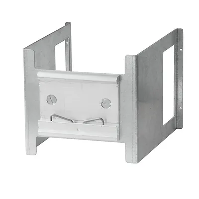 Weidmüller ENERGY METER BRACKET L1
