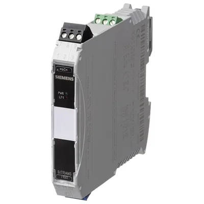 Siemens 7NG4124-0AA00