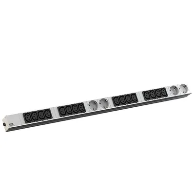 Bachmann 800.2335