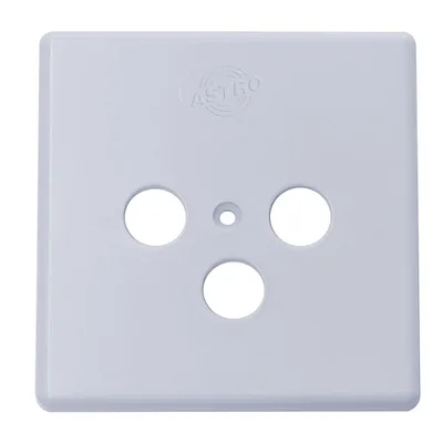 Astro GUZ 451