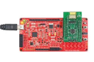 Infineon CYBLE-014008-EVAL
