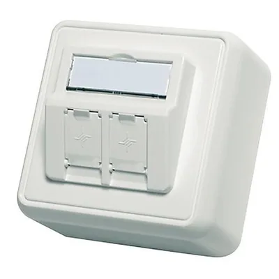 Telegärtner H02000A0092