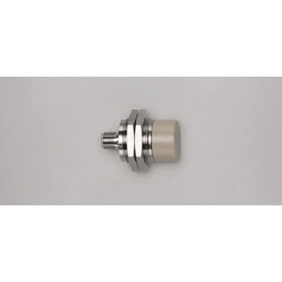 Ifm Electronic IIB3022-BPKG/M/V4A/US-104-DPS