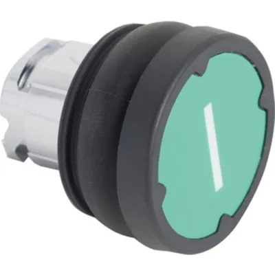 Schneider Electric ZB4BC38023