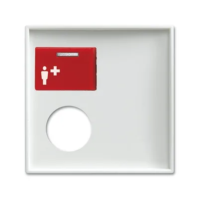 Busch-Jaeger 2548-071 E-914
