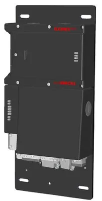 Euchner MGB-L2B-PNA-L-114045