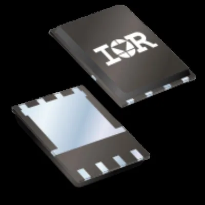 Infineon IRFH5255