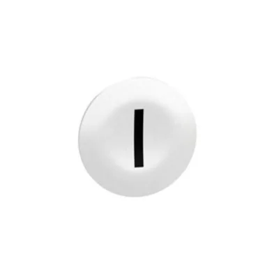 Schneider Electric ZBA7131