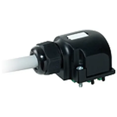 Murrelektronik 8000-84459-3330500