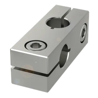Balluff BMS CC-M-D12-B-00 Esnek Montaj Sistemi