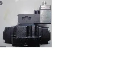 Atos Dpzo-Teb-Sn-Np-271-L9 Valve