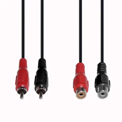 E+P Elektrik B 98/10