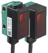 Pepperl+Fuchs OBE12M-R101-SEP-IO-0,3M-V3 Emitter