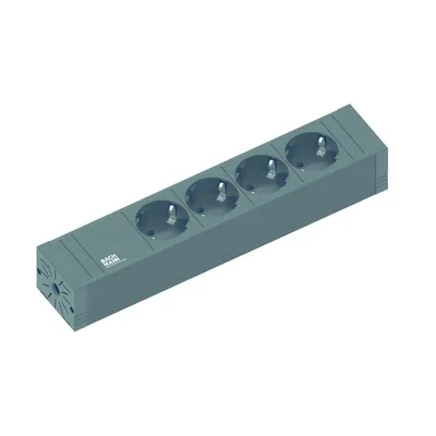Bachmann 420.0017