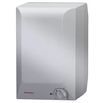 Dimplex ACK 5 O