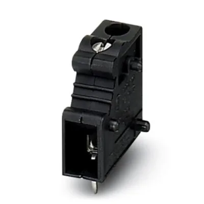 Phoenix Contact SAC-12P-MS/ 5,0-35T/FS SH SCO