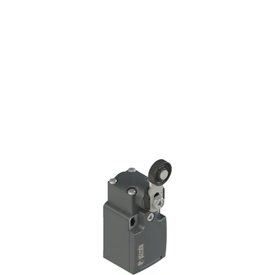 Pizzato FK 3331-XM1V38 Position switch with roller lever
