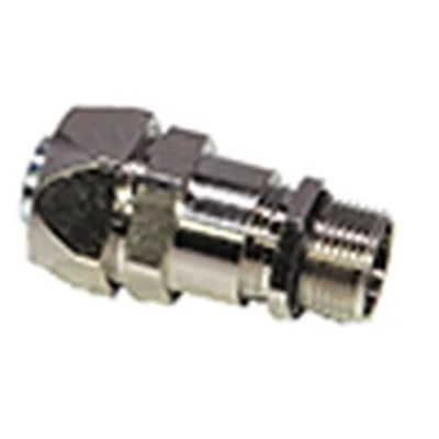 Anamet Europe 8127351