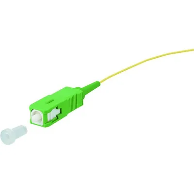 Metz Connect 150Q1CA0020S