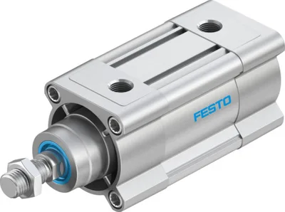 Festo DSBC-63-30-PPSA-N3 Standart silindir