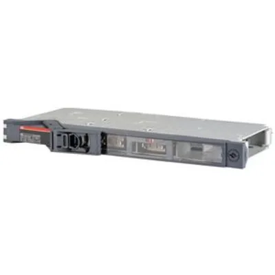 ABB XRM00-50-3P