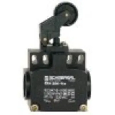 Schmersal TK4 256-20Z