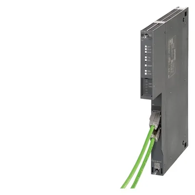 Siemens 6GK7443-1EX30-0XE0