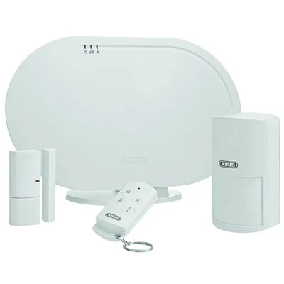 ABUS FUAA35001A