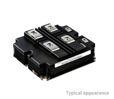 Infineon DD750S65K3 6500 V, 750 A diodes IGBT module