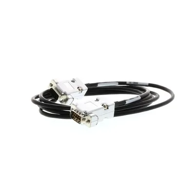 Omron NT2S-CN002