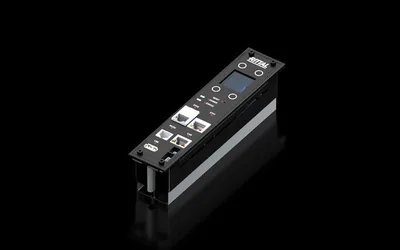 Rittal DK 5050.695