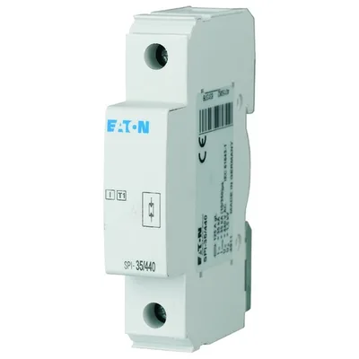 Eaton Electric SPI-50/NPE