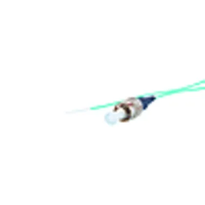 Metz Connect 150M1AO0020S