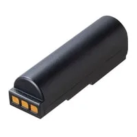Keyence WM-B1 Probe battery