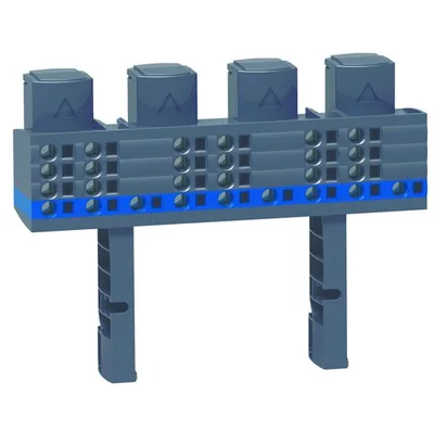 Schneider Electric 04018