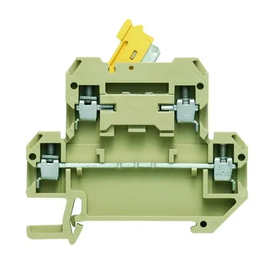 Weidmüller DKT 4/35
