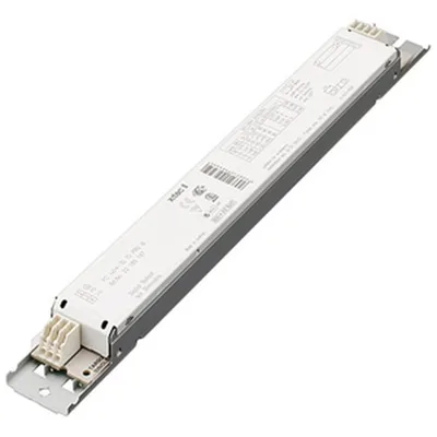 ABB EVG-T5 1 X 80 CLP