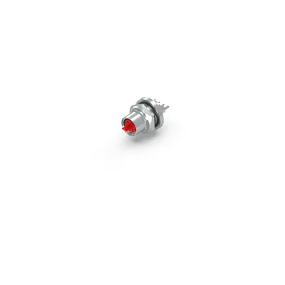 Beckhoff ZS7002-0002