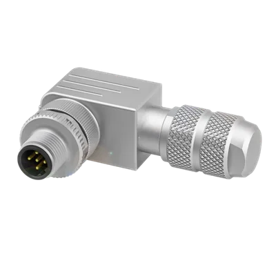 Balluff BCC M485-0000-2B-000-01X575-000 Kablo montaj konnektörleri