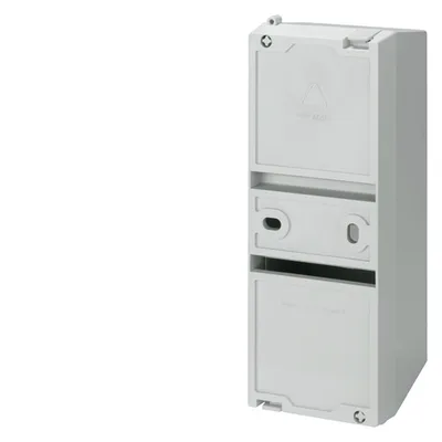 Siemens 5SW3004