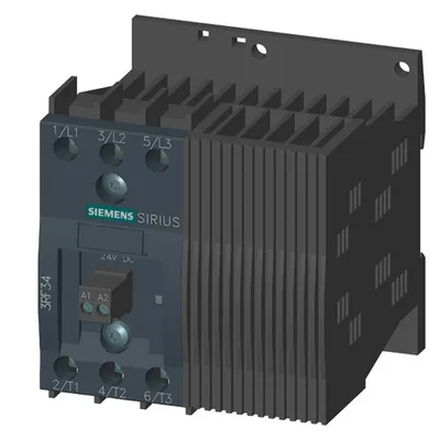 Siemens 3RF3416-1BB04