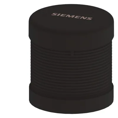Siemens 8WD4450-0EA2