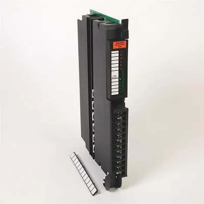 Allen Bradley 1771-OD 1771 6 Point Digital Output Module