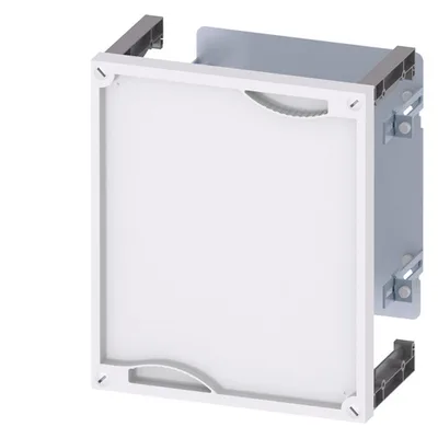 Siemens 8GK4451-2KK12