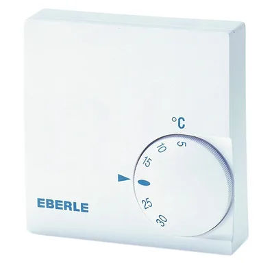 Eberle & Co. RTR-E 6722