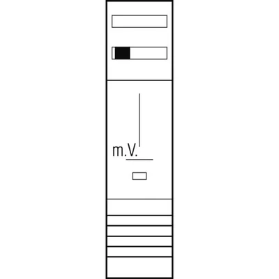 ABN Braun Z17H353N