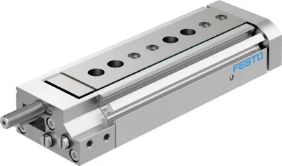 Festo DGSL-6-40-PA Mini kızak ünitesi