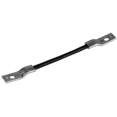 Dehn + Söhne UEBS 16 L200 B10.5 B6.5 AL CU