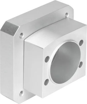 Festo EAMK-A-N48-48C Kaplin yuvası
