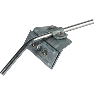 Dehn + Söhne SGK ZS 7.10 KB3.13 STTZN
